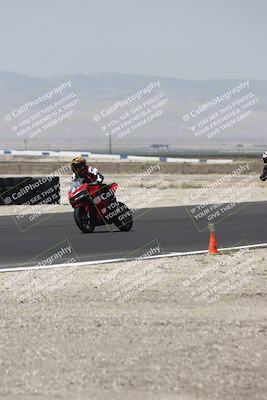 media/Jul-13-2025-Pacific Track Time (Sun) [[819660bca7]]/B Group/1120am (Pit Lane and Turn 1)/